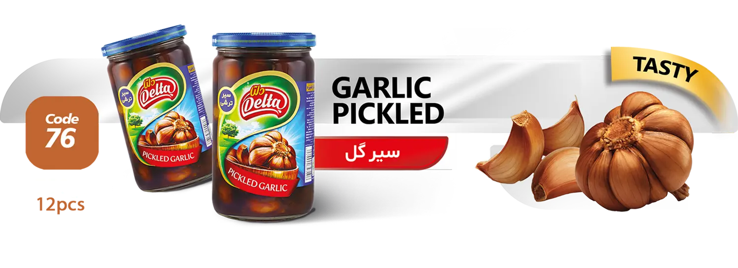 garlic-pickled-76