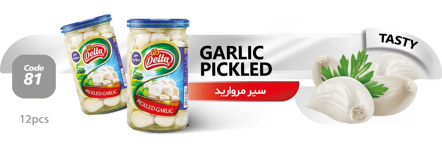garlic-pickled-81