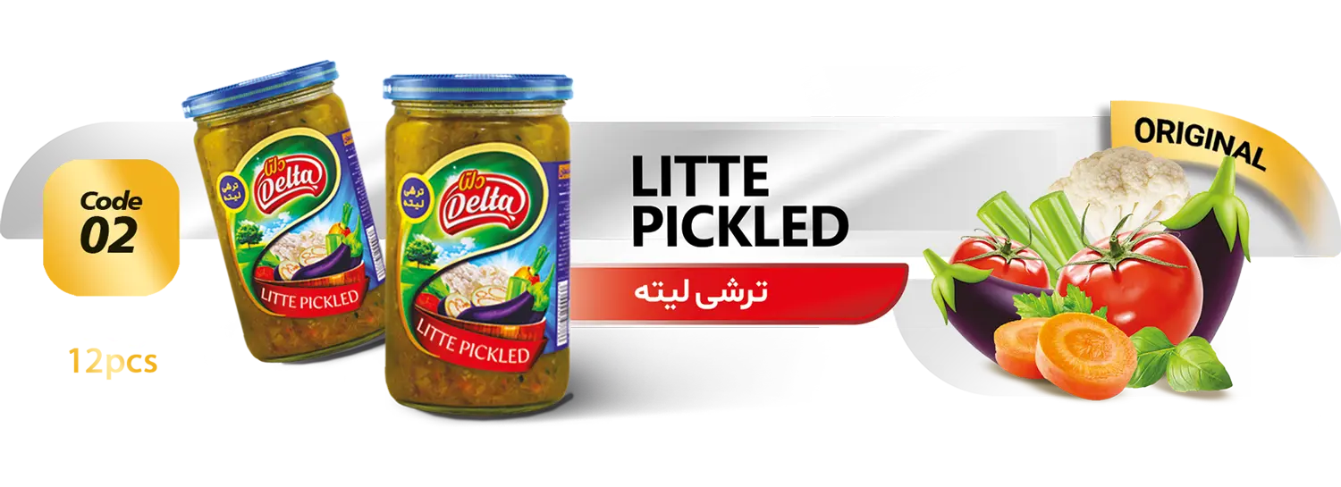 litte-pickled-02