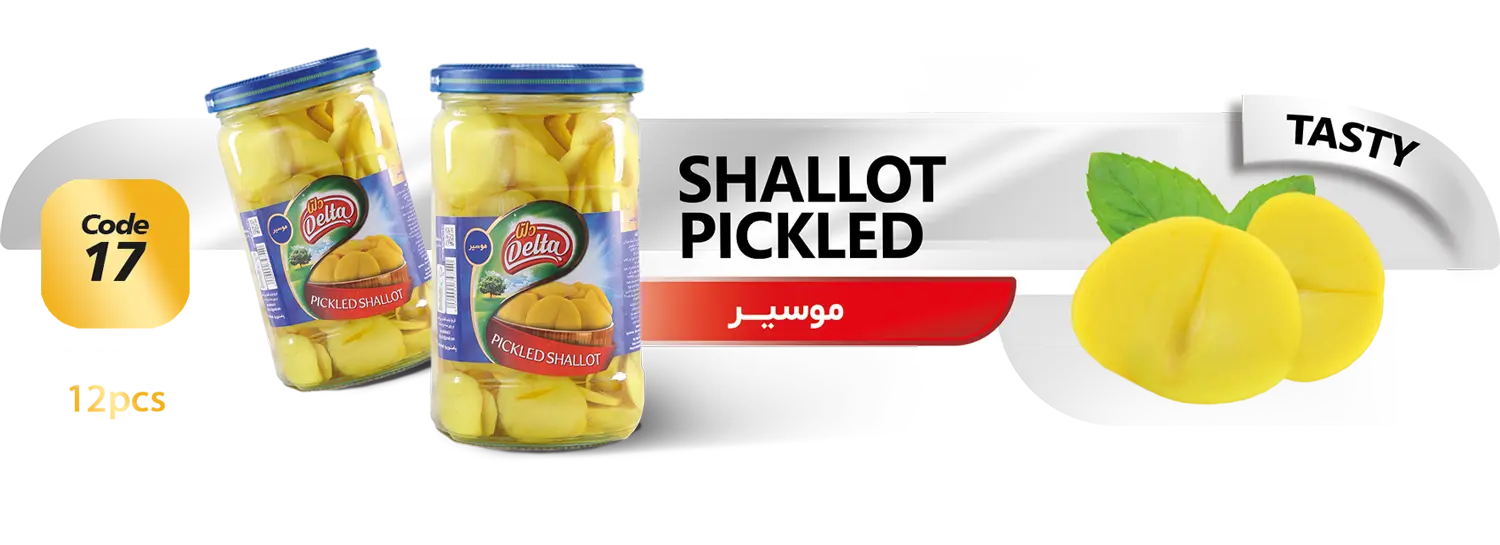 shallot-pickled-17