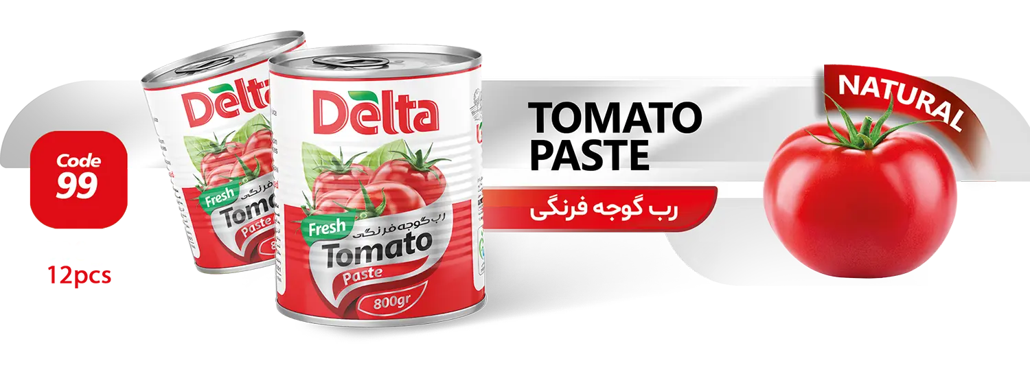 tomato-paste-99