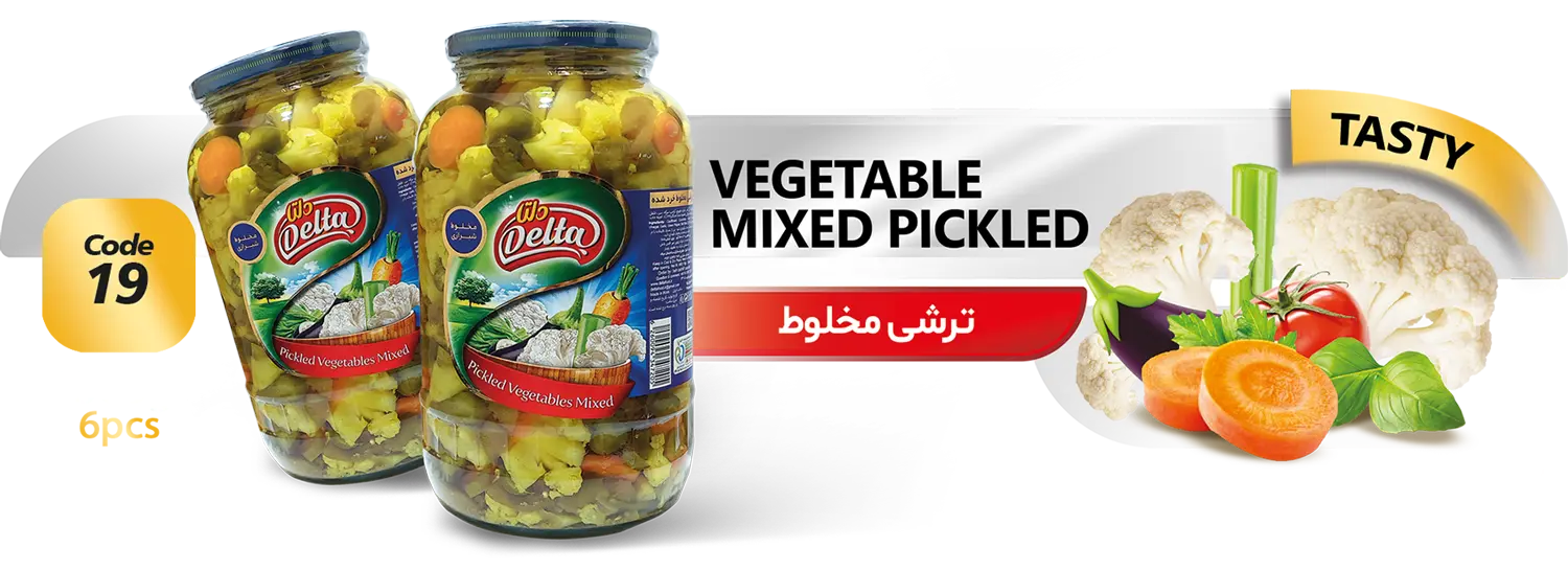 vegetable-mixed-pickled-19